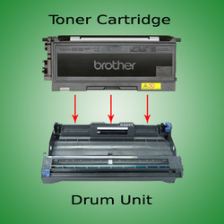 Brother Printer Support 